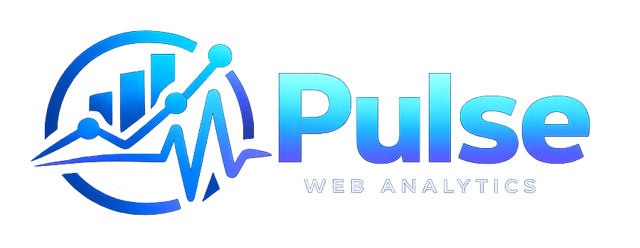 Pulse